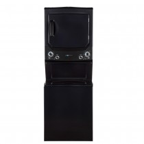 Image of Washers, Dryers, Laundry Centers & More, 19 Units, Mixed Condition, Ext. Retail $34,731 CAD, Brantford, ON, Canada