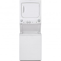 Image of Washers, Laundry Centers, a Dryer & More, 15 Units, Mixed Condition, Ext. Retail $24,035 CAD, Brantford, ON, Canada