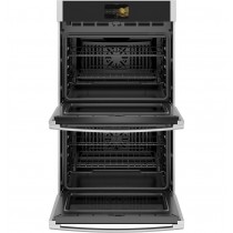Image of Washers, Refrigerators, Washer/Dryer Combos & More, 51 Units, Mixed Condition, Ext. Retail $117,249 CAD, Moncton, NB, Canada