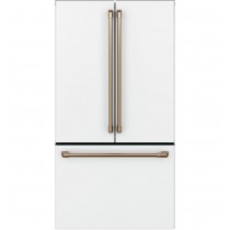 Image of Refrigerators, Washers, Dishwashers & More, 15 Units, Mixed Condition, Ext. Retail $34,085 CAD, Winnipeg, MB, Canada