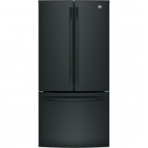 Image of Ranges, Refrigerators, Dryers & More, 16 Units, Mixed Condition, Ext. Retail $26,334 CAD, Winnipeg, MB, Canada