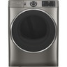 Dryers Ext. Retail $438,525 CAD, Calgary, AB, Canada