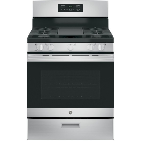 Ranges, Refrigerators, Dryers & More Ext. Retail $22,988 CAD, Calgary, AB, Canada