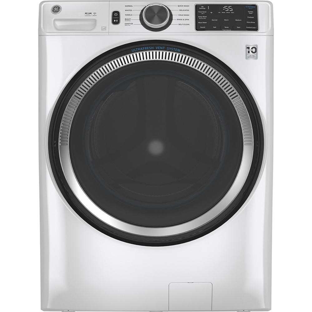 Washers, Refrigerators, Dishwashers & More Ext. Retail $25,288 CAD, Calgary, AB, Canada