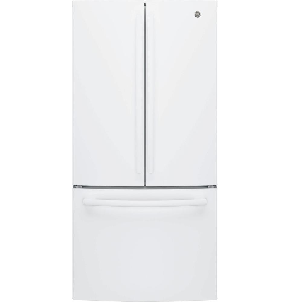 Ranges, Laundry Centers, Refrigerators & More Ext. Retail $25,236 CAD, Calgary, AB, Canada