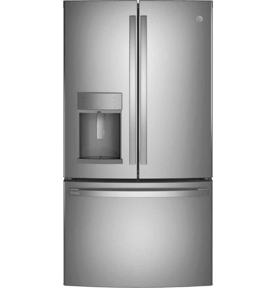 Ranges, Dryers, Refrigerators & More Ext. Retail $26,636 CAD, Calgary, AB, Canada