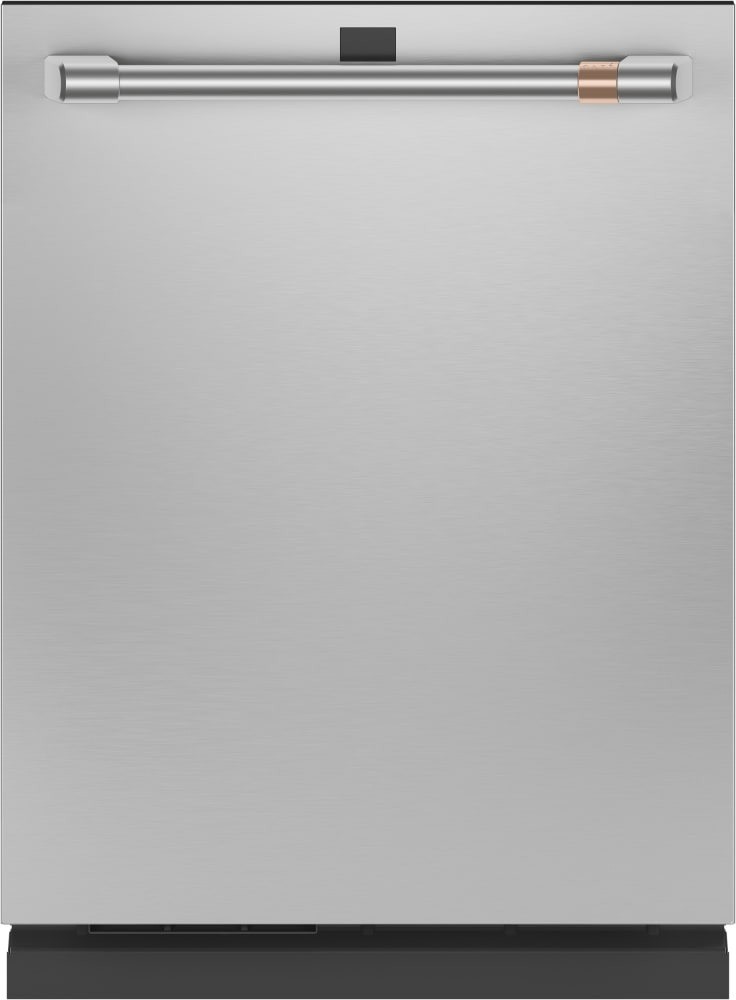 Freezers, Washers, Dishwashers & More Ext. Retail $24,237 CAD, Calgary, AB, Canada