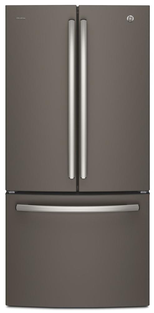 Refrigerators, Ranges, Dryers & More Ext. Retail $22,888 CAD, Calgary, AB, Canada