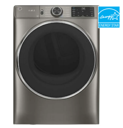 Dryers Ext. Retail $40,929 CAD, Calgary, AB, Canada
