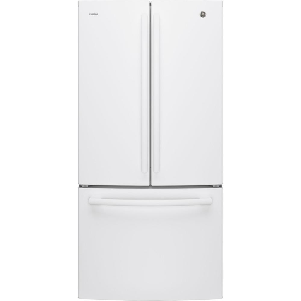 Ranges, Refrigerators, Dryers & More Ext. Retail $28,084 CAD, Calgary, AB, Canada