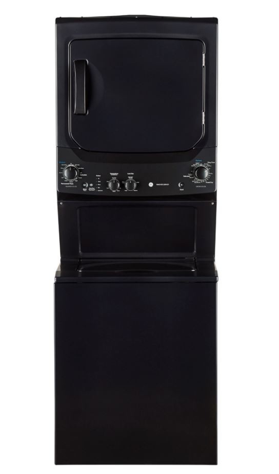 Laundry Centers, Washers, Dishwashers & More Ext. Retail $27,235 CAD, Calgary, AB, Canada