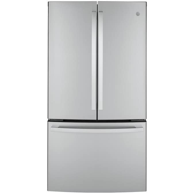Ranges, Refrigerators, Dryers & More Ext. Retail $23,885 CAD, Calgary, AB, Canada