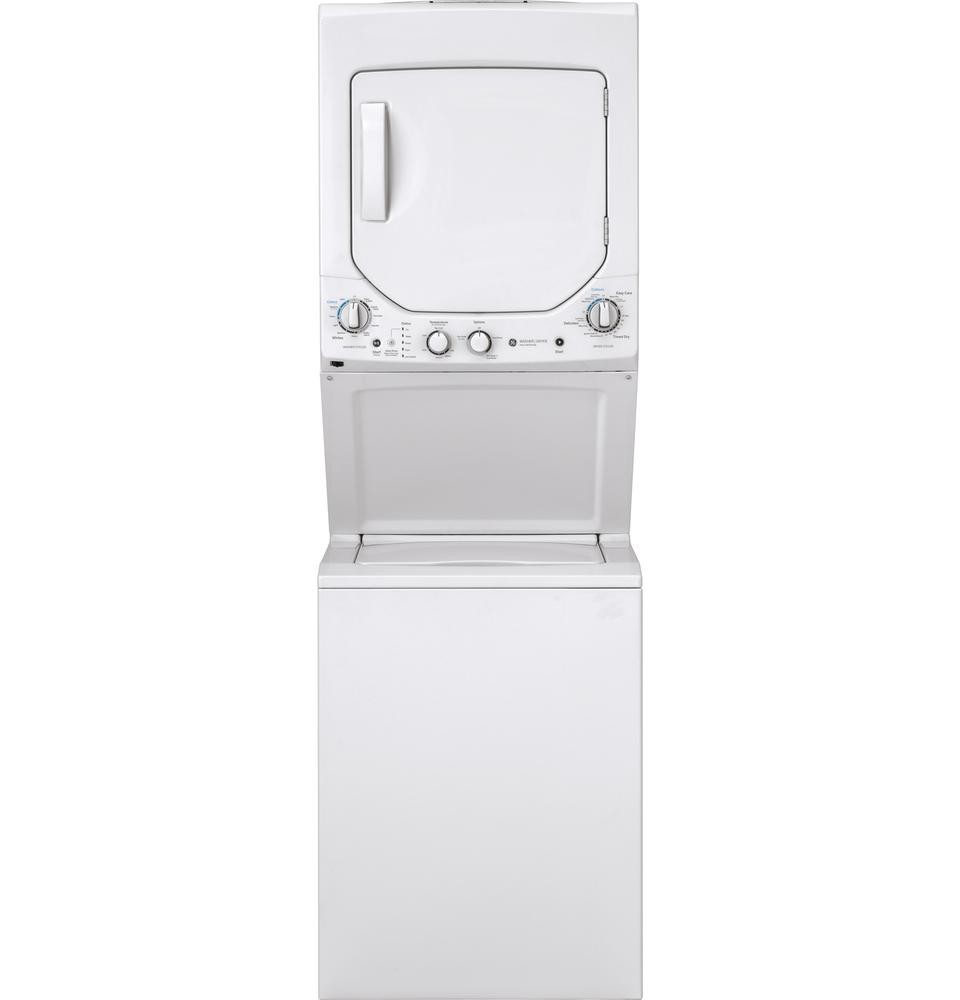 Laundry Centers, Washers, Dryers & More Ext. Retail $29,665 CAD, Calgary, AB, Canada