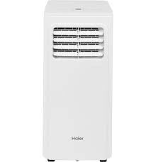 ers by GE, Mixed Condition, Ext. Retail $17,366 CAD, Brantford, ON, Canada