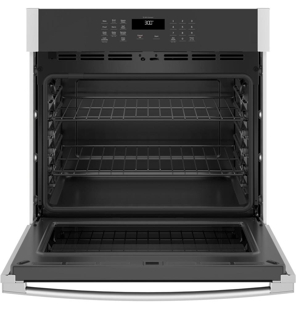 Ranges, Dryers, Washers & More, 11 Units, Like New Condition, Ext