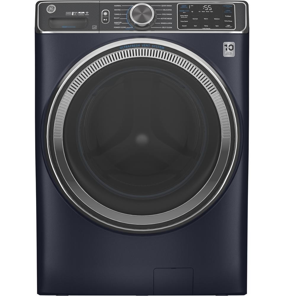 Washers, Dryers, a Washer/Dryer Combo & More Ext. Retail $16,538 CAD, Brantford, ON, Canada