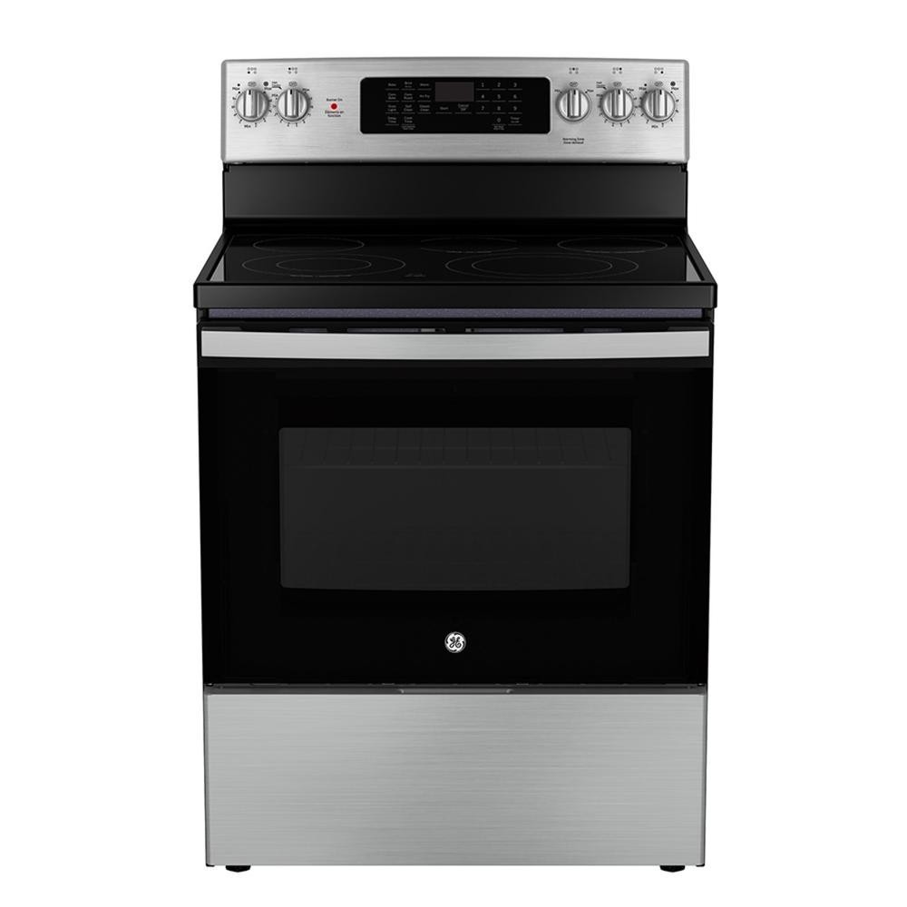 Ranges, Dishwashers & More Ext. Retail $14,726 CAD, Brantford, ON, Canada