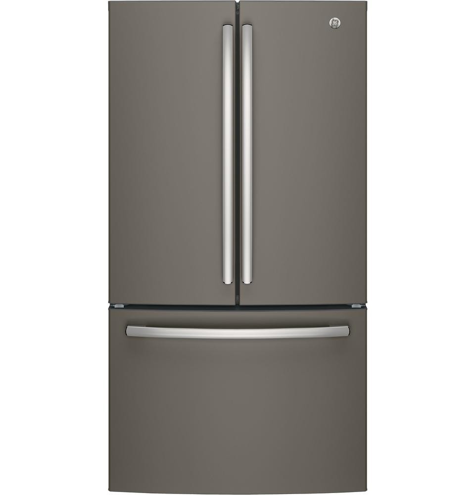 Refrigerators & a Freezer Ext. Retail $20,790 CAD, Brantford, ON, Canada