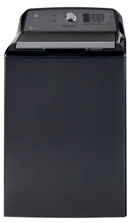 Washers, Laundry Centers, Dryers & More Ext. Retail $24,634 CAD, Brantford, ON, Canada