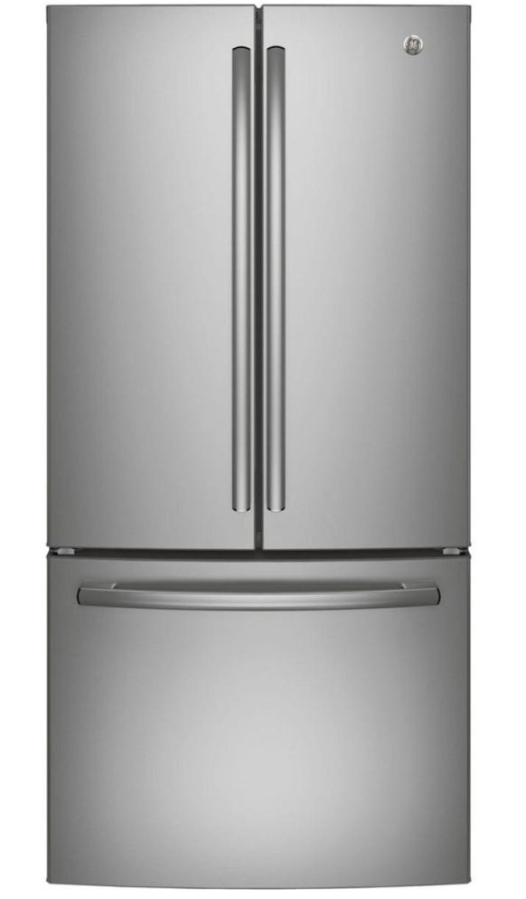 Washers, Refrigerators, Dryers & More, Scratch & Dent, Ext. Retail $22,687 CAD, Brantford, ON, Canada