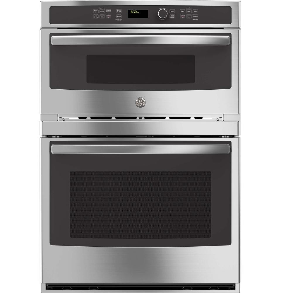 Ranges, Dishwashers, a Microwave Wall Oven & More Ext. Retail $32,842 CAD, Brantford, ON, Canada