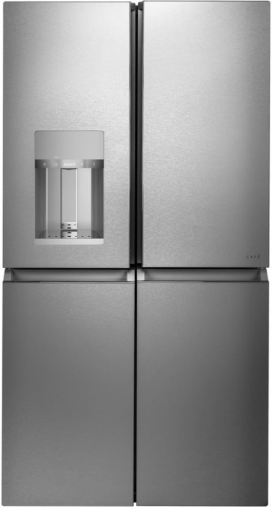 Refrigerators, Dishwashers, Ranges & More by Café Ext. Retail $67,736 CAD, Brantford, ON, Canada