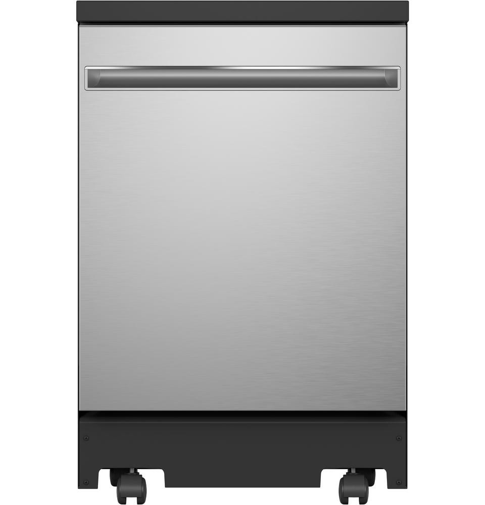 Ranges, Dishwashers, Cooktops & More Ext. Retail $17,386 CAD, Brantford, ON, Canada