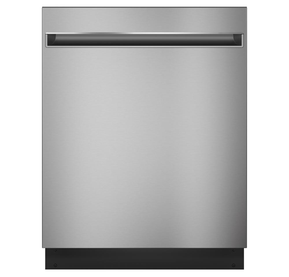 Ranges, Refrigerators, Dryers & More Ext. Retail $17,855 CAD, Brantford, ON, Canada