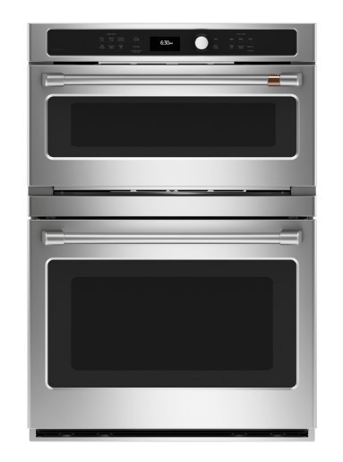 Ovens, Ranges, a Cooktop & More by Café Ext. Retail $51,450 CAD, Brantford, ON, Canada