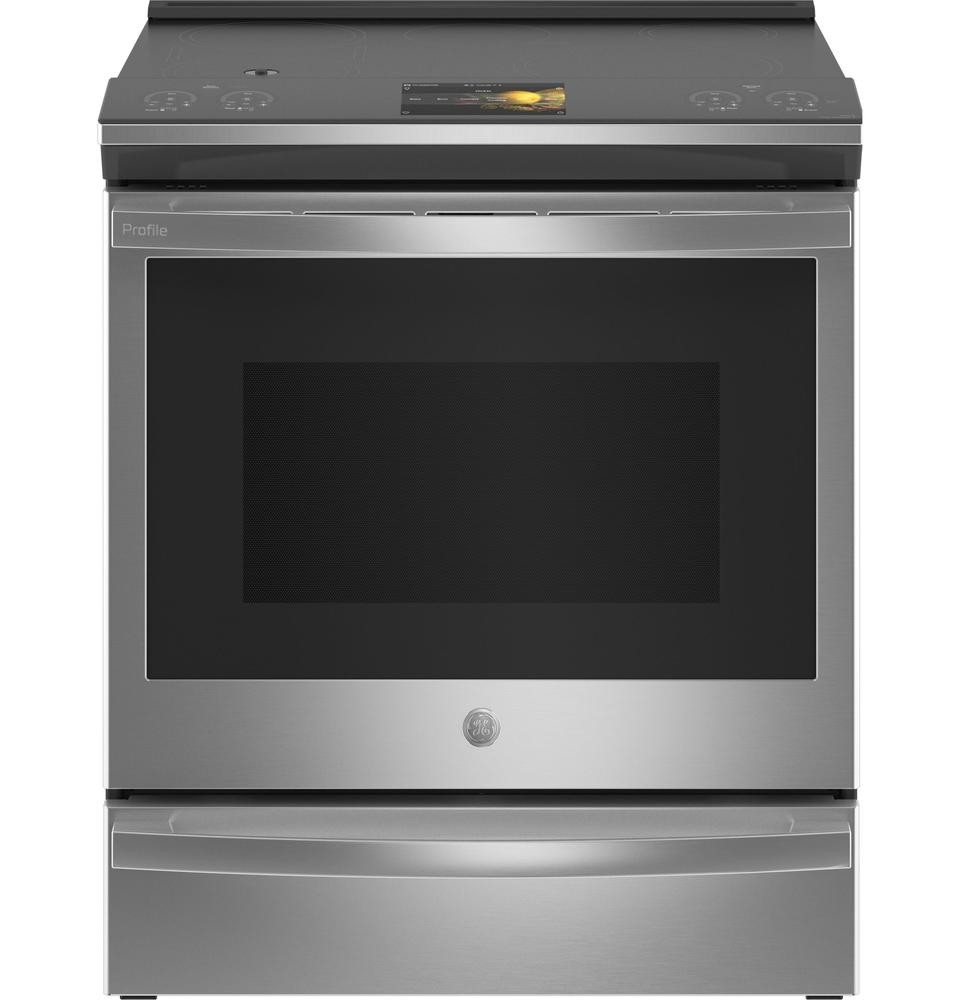 Ranges & Dishwashers Ext. Retail $39,628 CAD, Brantford, ON, Canada