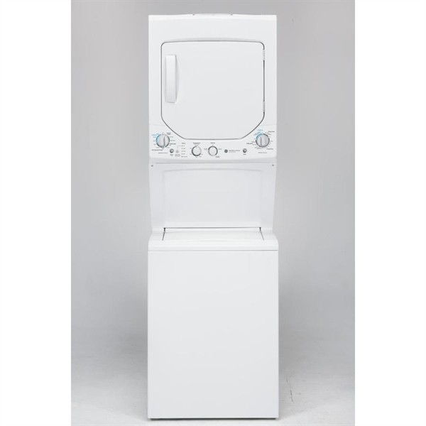 Washers, Dryers, Laundry Centers & More Ext. Retail $17,688 CAD, Brantford, ON, Canada