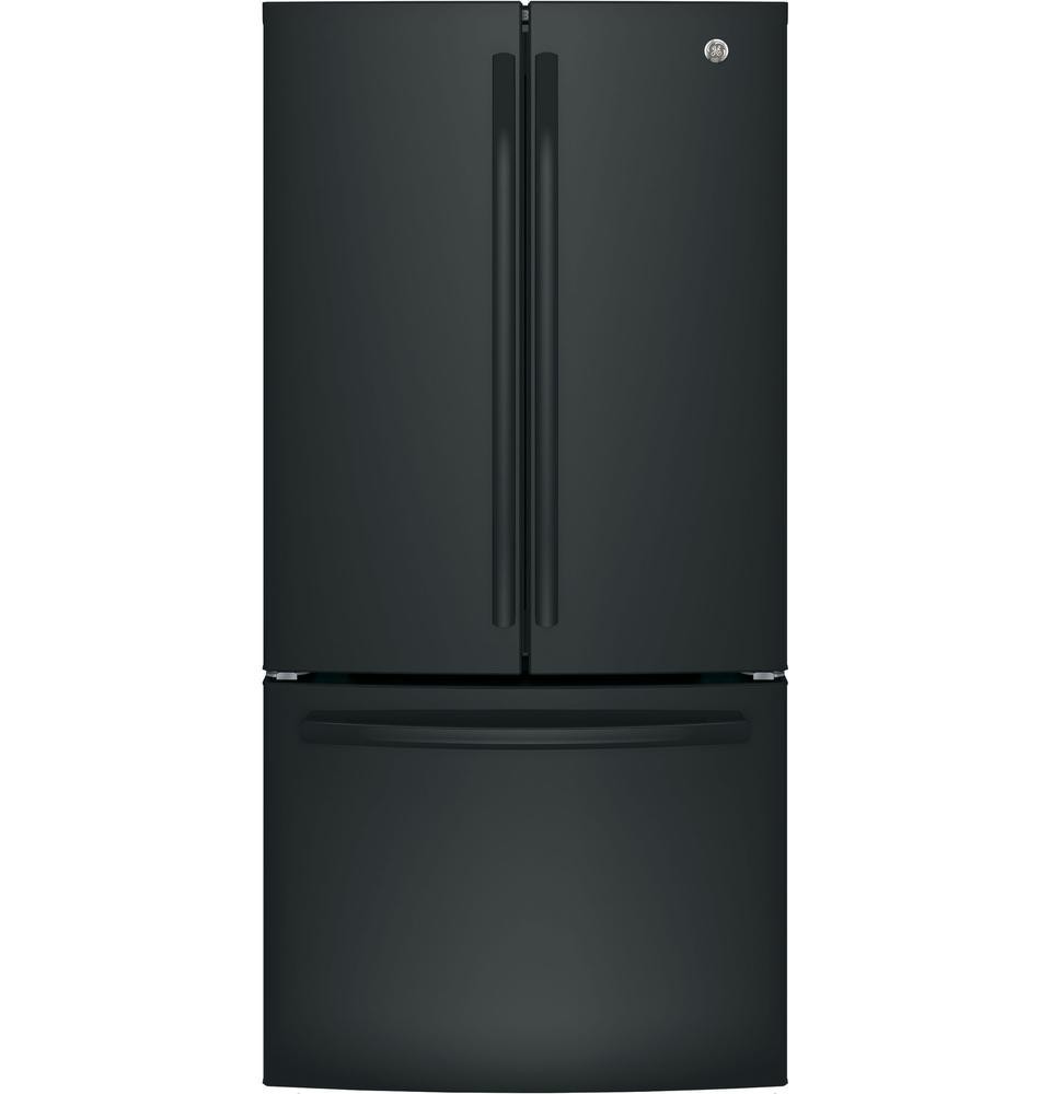 Dishwashers, Washers, Refrigerators & More Ext. Retail $19,139 CAD, Brantford, ON, Canada