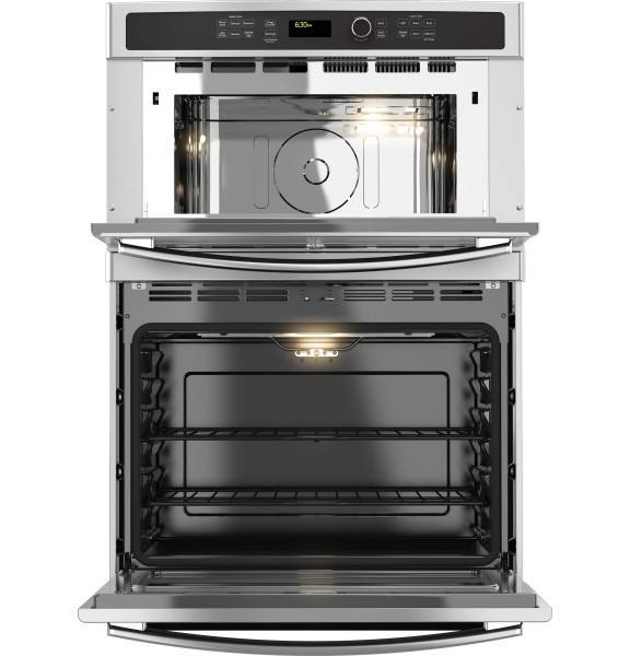 Ranges, Dishwashers & More Ext. Retail $27,042 CAD, Brantford, ON, Canada