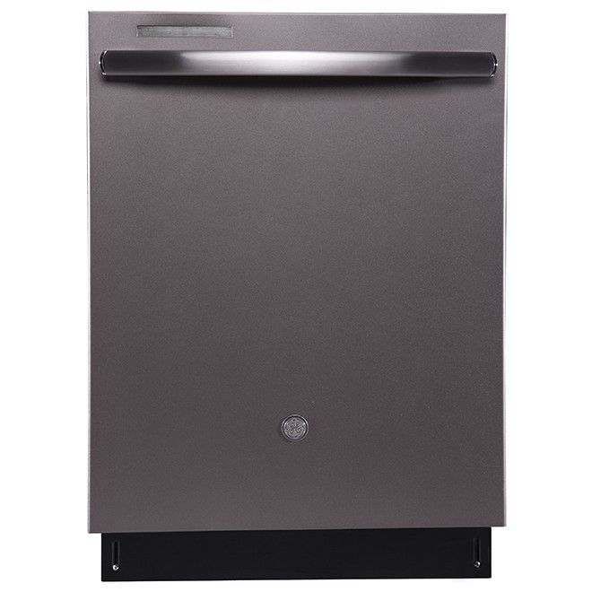 Dishwashers, Ranges, a Cooktop & More, 15 Units, Salvage Condition, Ext