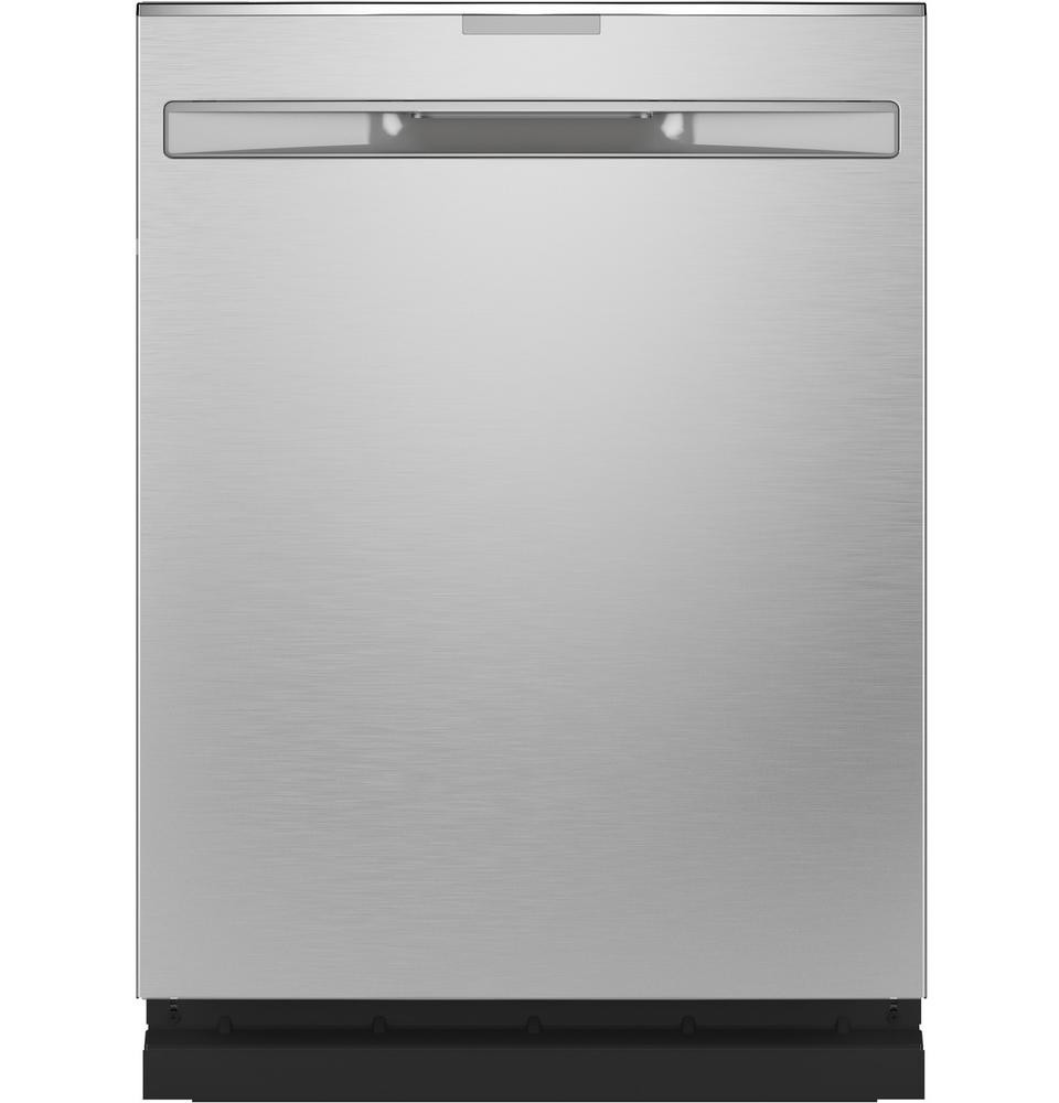 Dishwashers, Ranges, a Range Hood & More, 16 Units, Mixed Condition