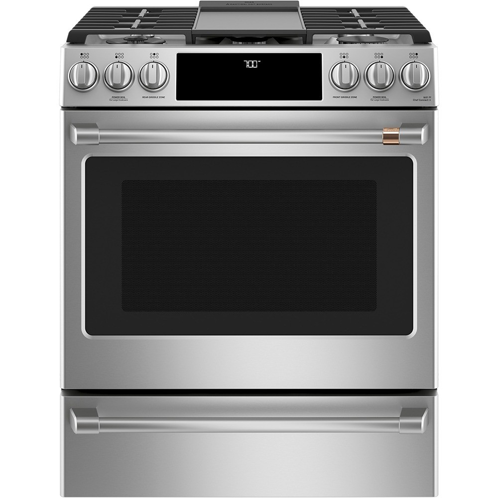 Dishwashers, Washers, Ranges & More Ext. Retail $94,678 CAD, Moncton, NB, Canada