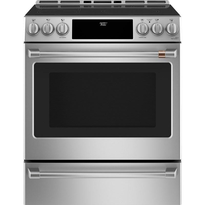 Ranges, Dishwashers, Washers & More Ext. Retail $98,003 CAD, Moncton, NB, Canada