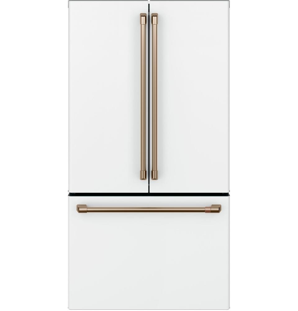 Ranges, Washers, Refrigerators & More Ext. Retail $28,333 CAD, Winnipeg, MB, Canada