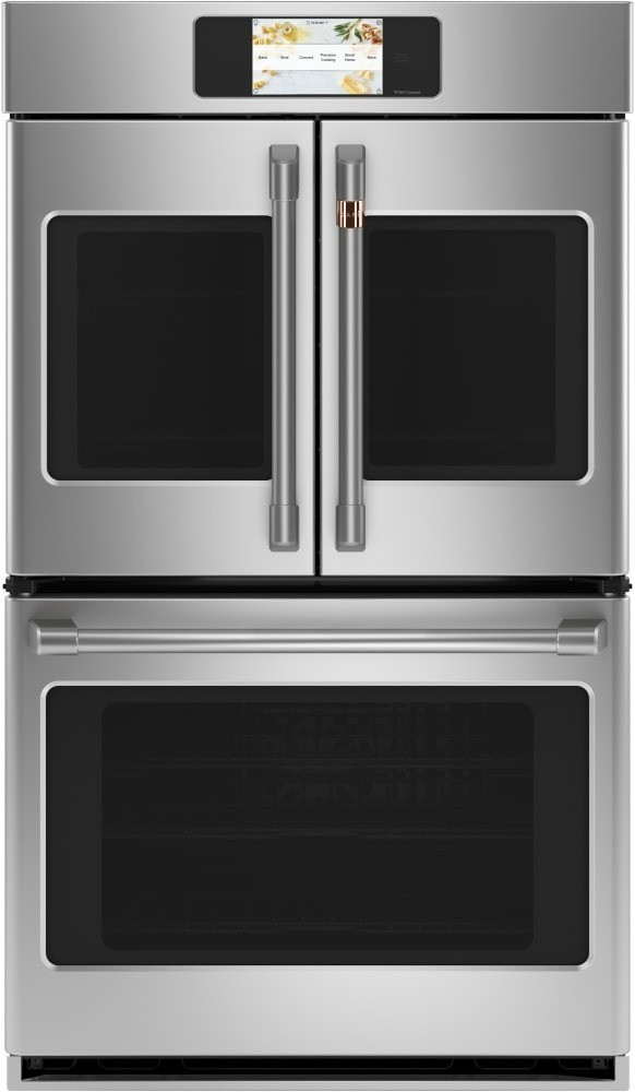 Washers, Ranges, Refrigerators & More Ext. Retail $34,145 CAD, Winnipeg, MB, Canada