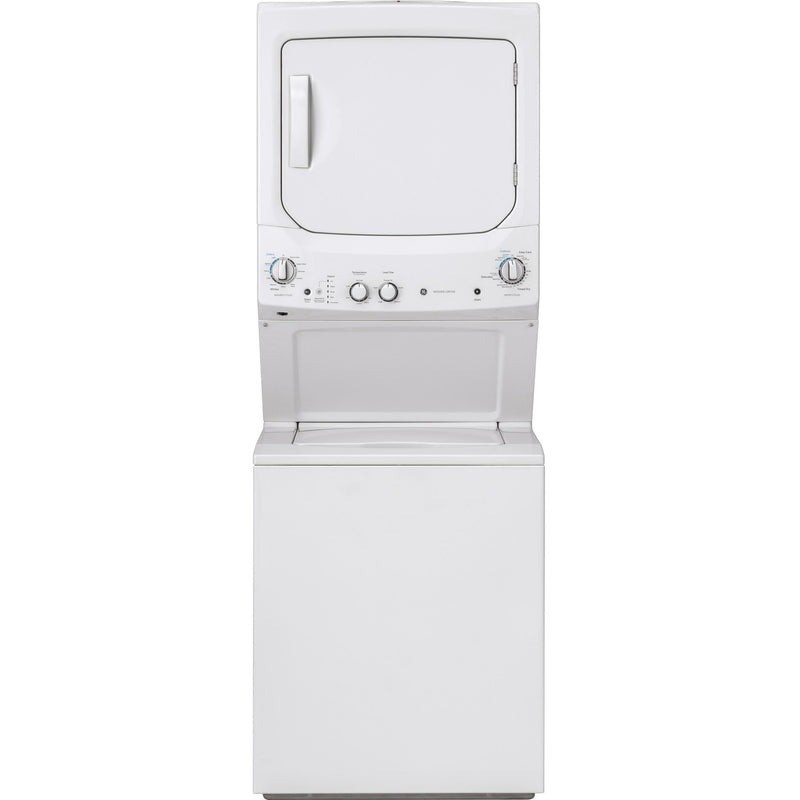 Laundry Centers, Ranges, Dryers & More Ext. Retail $24,484 CAD, Winnipeg, MB, Canada