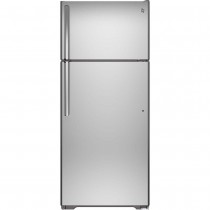 Refrigerators, a Freezer, an Air Conditioner & More, 12 Units, Mixed Condition, Ext. Retail $22,138 CAD, Brantford, ON, Canada
