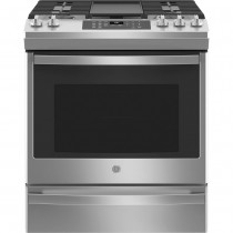 Ranges, Refrigerators, Dryers & More, 15 Units, Mixed Condition, Ext. Retail $25,535 CAD, Calgary, AB, Canada
