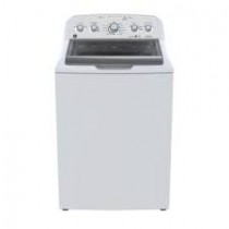 Make an Offer - Truckload of Laundry Appliances - Dryers by GE, 120 Units, New Condition, Ext. Retail $113,880 CAD, Brantford, ON, Canada