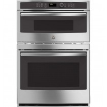 Ranges, Dishwashers, a Microwave Wall Oven & More, 15 Units, Salvage Condition, Ext. Retail $27,565 CAD, Brantford, ON, Canada