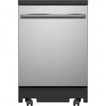 Dishwashers, Ranges & More, 15 Units, Mixed Condition, Ext. Retail $16,065 CAD, Brantford, ON, Canada