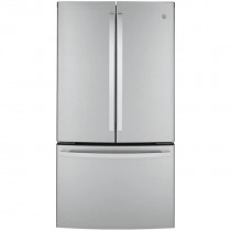 Refrigerators & More, 14 Units, Salvage Condition, Ext. Retail $28,936 CAD, Brantford, ON, Canada