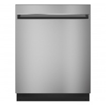 Ranges, Refrigerators, Dryers & More, 15 Units, Like New Condition, Ext. Retail $17,855 CAD, Brantford, ON, Canada