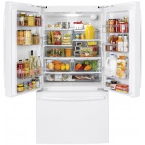 Dryers, Ranges, a Refrigerator & More, 13 Units, Scratch & Dent, Ext. Retail $20,937 CAD, Brantford, ON, Canada