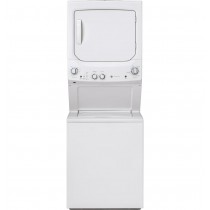 Washers, Dryers, Laundry Centers & More, 11 Units, Like New Condition, Ext. Retail $18,889 CAD, Brantford, ON, Canada