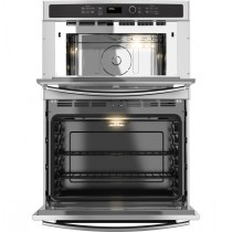 Ranges, Dishwashers & More, 18 Units, Mixed Condition, Ext. Retail $27,042 CAD, Brantford, ON, Canada